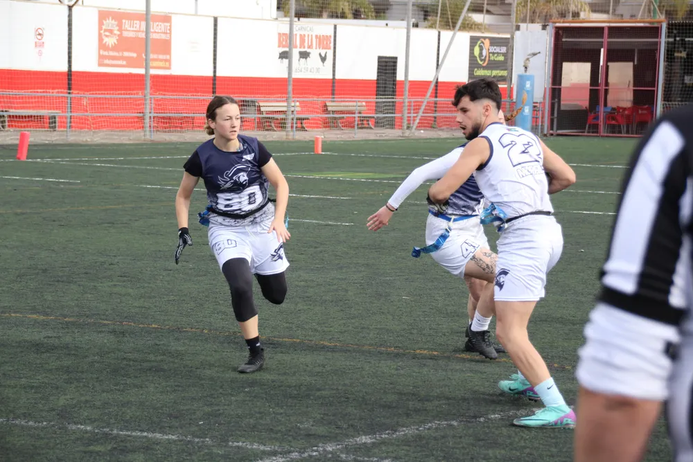 flag football2