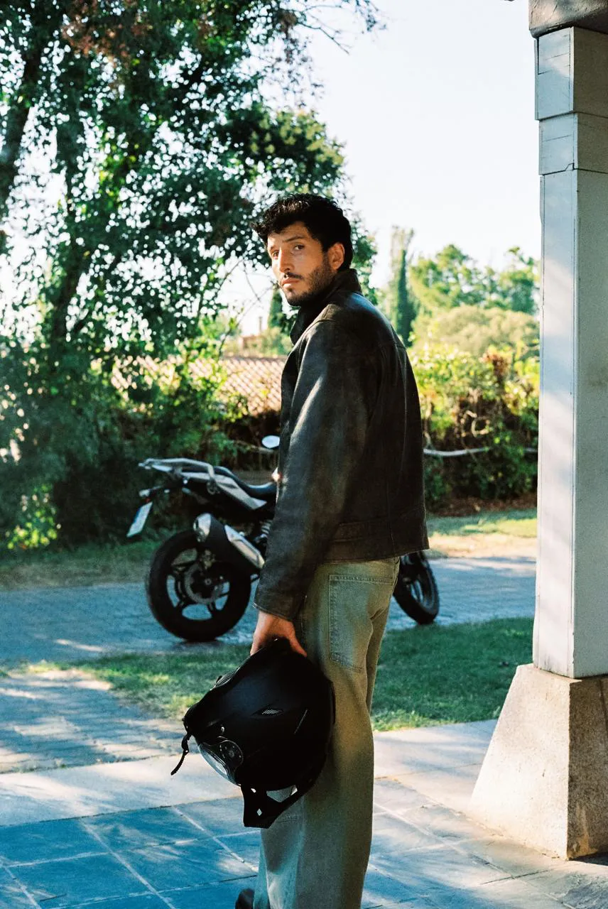 WhatsApp Image 2024-08-30 at 11.05.47 AM