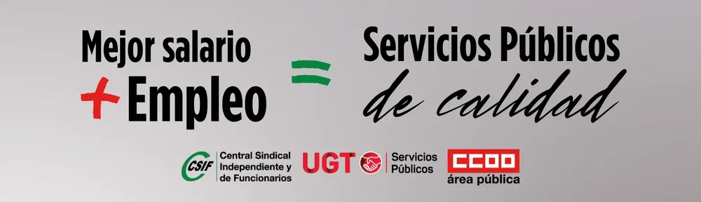 nueva-web-1600-x-460-px-5-1761566383