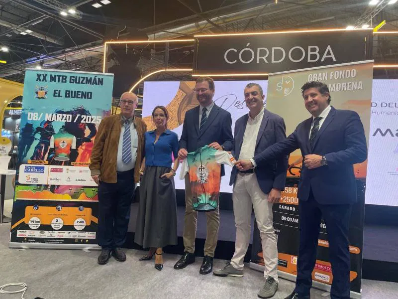 cordoba1