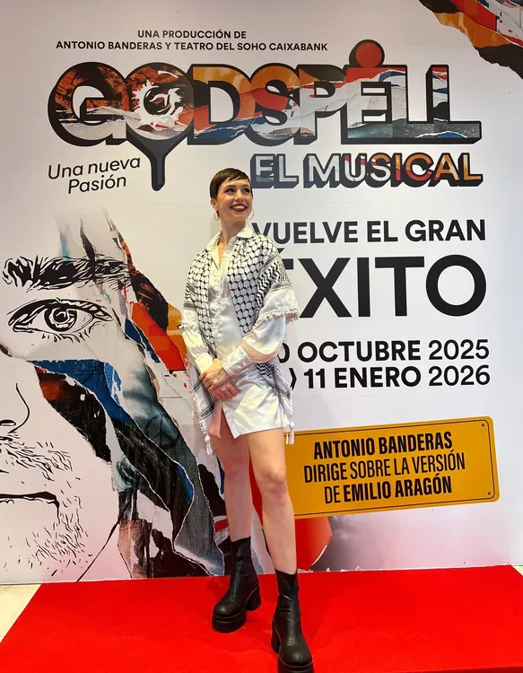 WhatsApp Image 2025-12-02 at 19.36.52