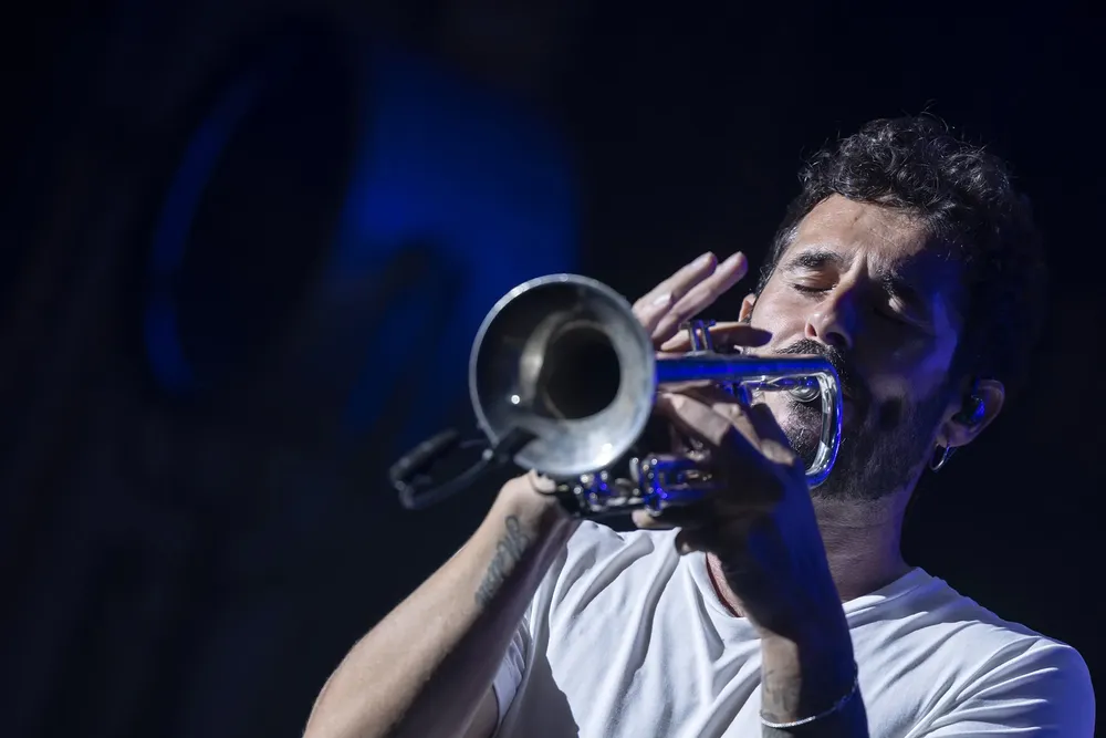 Antoñito_Molina_baja_Foto_Daniel_Perez_09