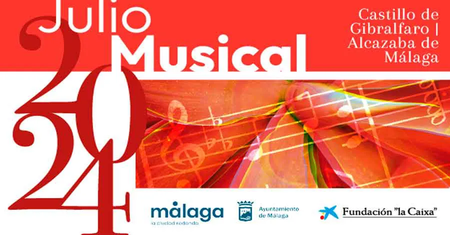 programa-julio-musical-malaga-2024