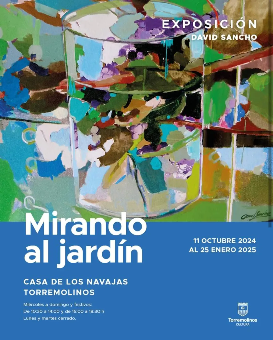 WhatsApp Image 2024-10-07 at 21.15.09