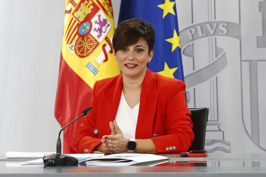 A1-1412157602-1