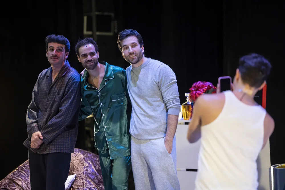 Donde_nacen_las_palabras_baja_Foto_Daniel_Perez_15