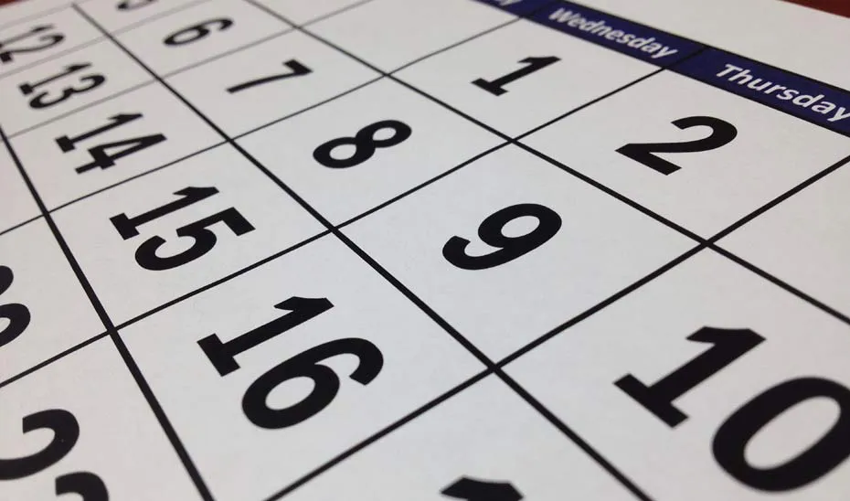1526986360654calendario_laboral2019_esta