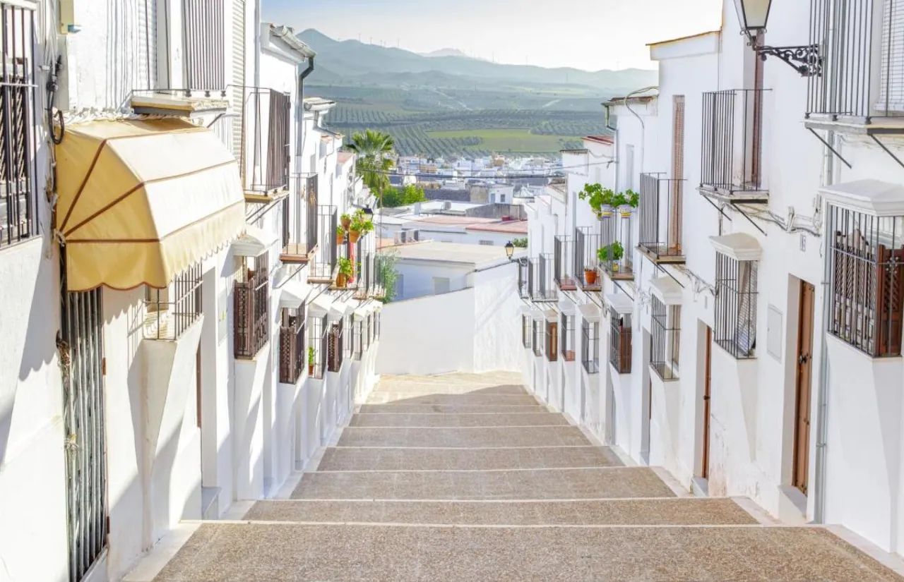718655 - Hotel Palacio del Marqués