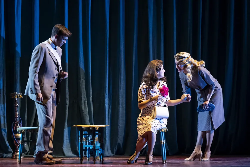 El_tiempo_entre_costuras_baja_Foto_Daniel_Perez_18