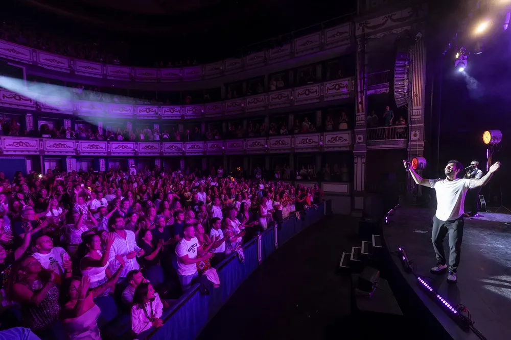 Antoñito_Molina_baja_Foto_Daniel_Perez_10