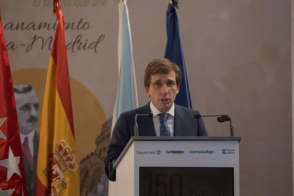fotonoticia_20241029164027_1920