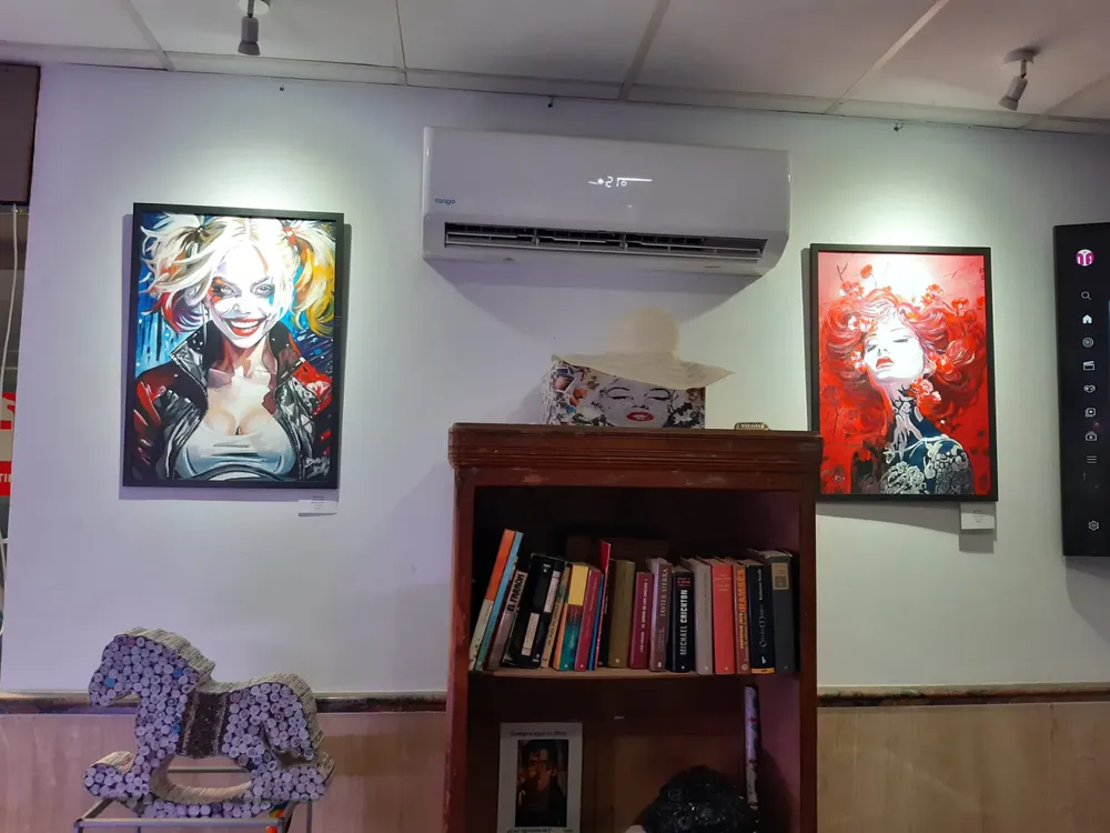 WhatsApp Image 2024-07-14 at 13.20.35 (4)