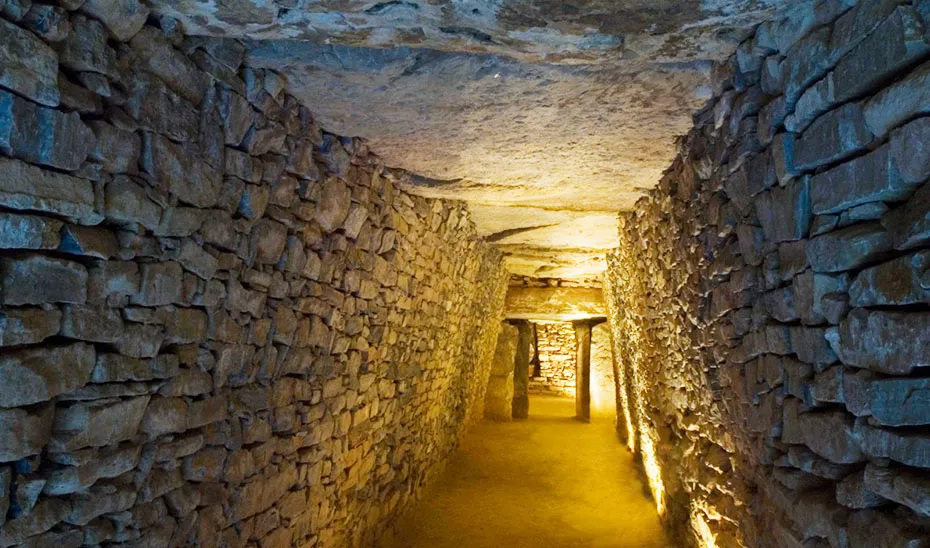 1719828272792Dolmenes Antequera ( Javier Pérez González) estandar