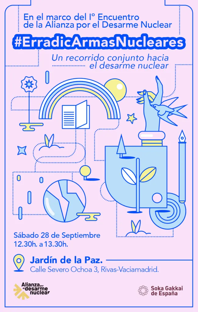 ErradicArmasNucleares-649x1024