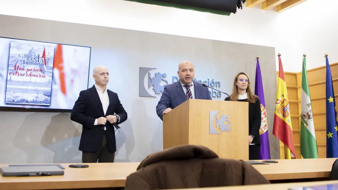 presentacioncabra1