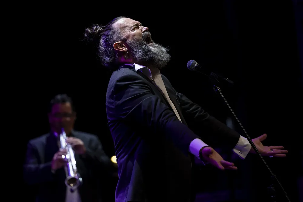 Francisco_Cespedes_baja_Foto_Daniel_Perez_03