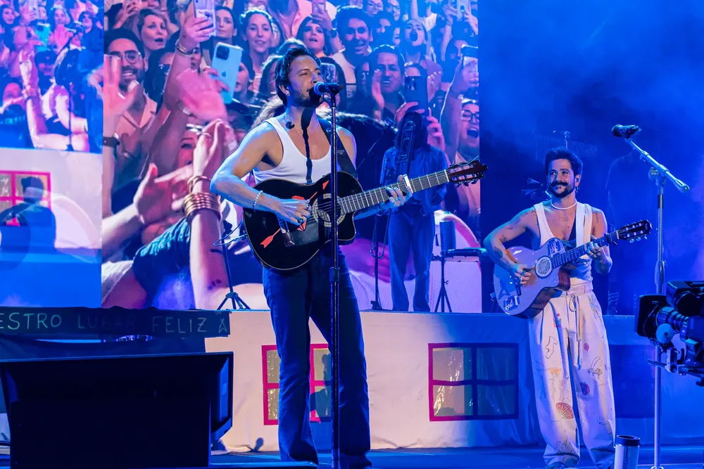 MANUEL CARRASCO & CAMILO_STARLITE OCCIDENT_08.07.24 (2)