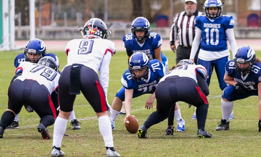 Rookies-vs-Demons-fem-foto-Mikel-Trigueros