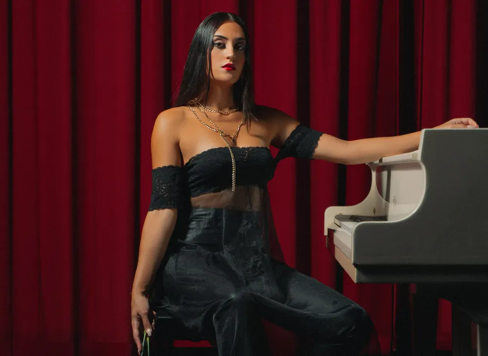 portada-youtube-albamerced-min-scaled