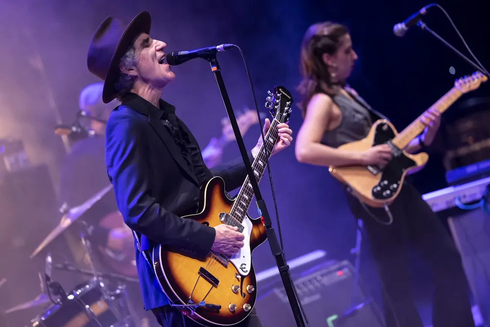 Mikel_Erentxun_baja_Foto_Daniel_Perez_16