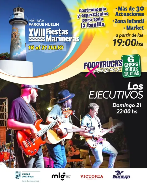 451515227_1095136185523295_7017289623083088705_n