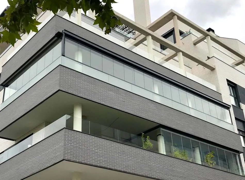 cerramiento-de-terraza