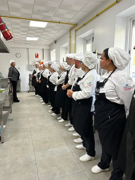 WhatsApp Image 2024-11-19 at 13.33.23