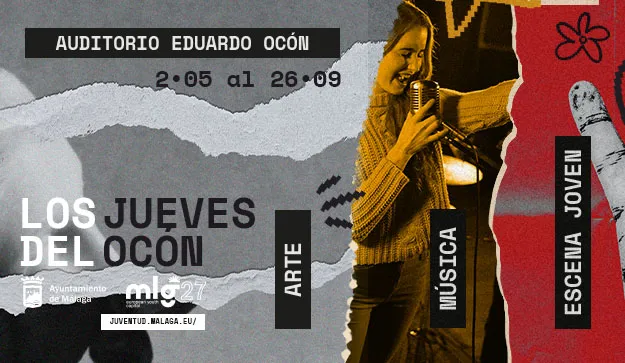 multimedia.normal.815dd4ec88336bb9.SlVWRU5UVUQtTUFMQUdBLWp1ZXZlcy1vY29uLWFkYXBfbm9ybWFsLndlYnA=