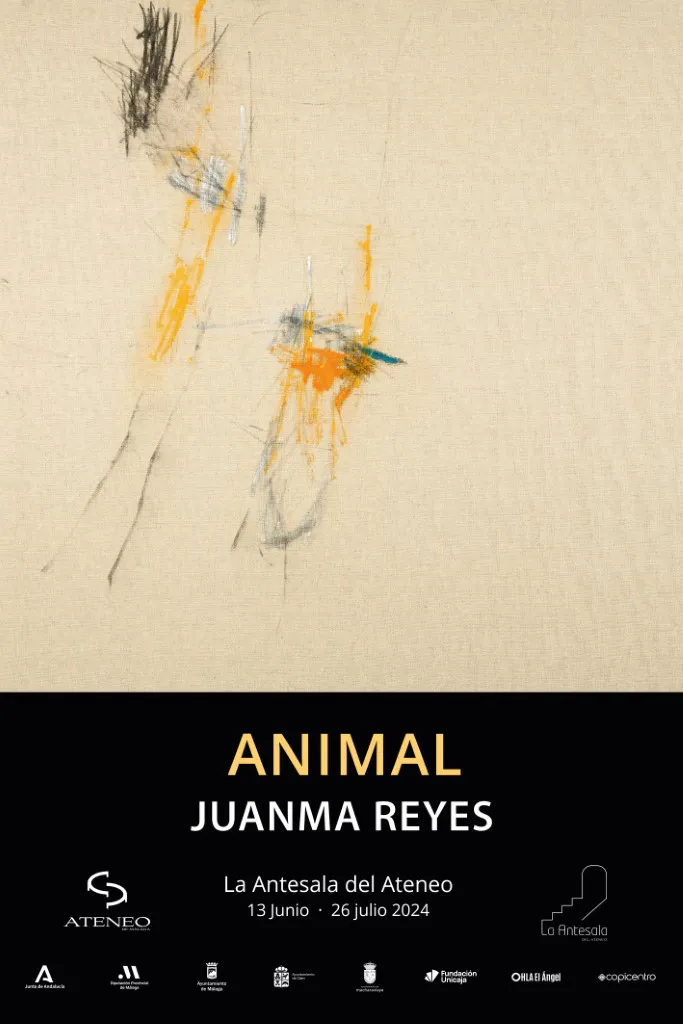 Cartel-J.Reyes (Personalizado)