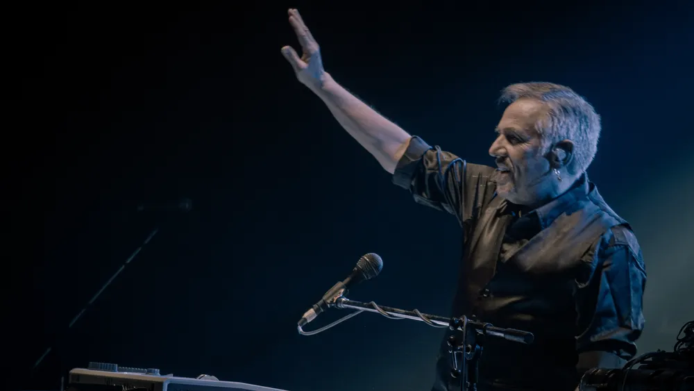 AlejandroLernerVuelvenLosLentosTour (2)