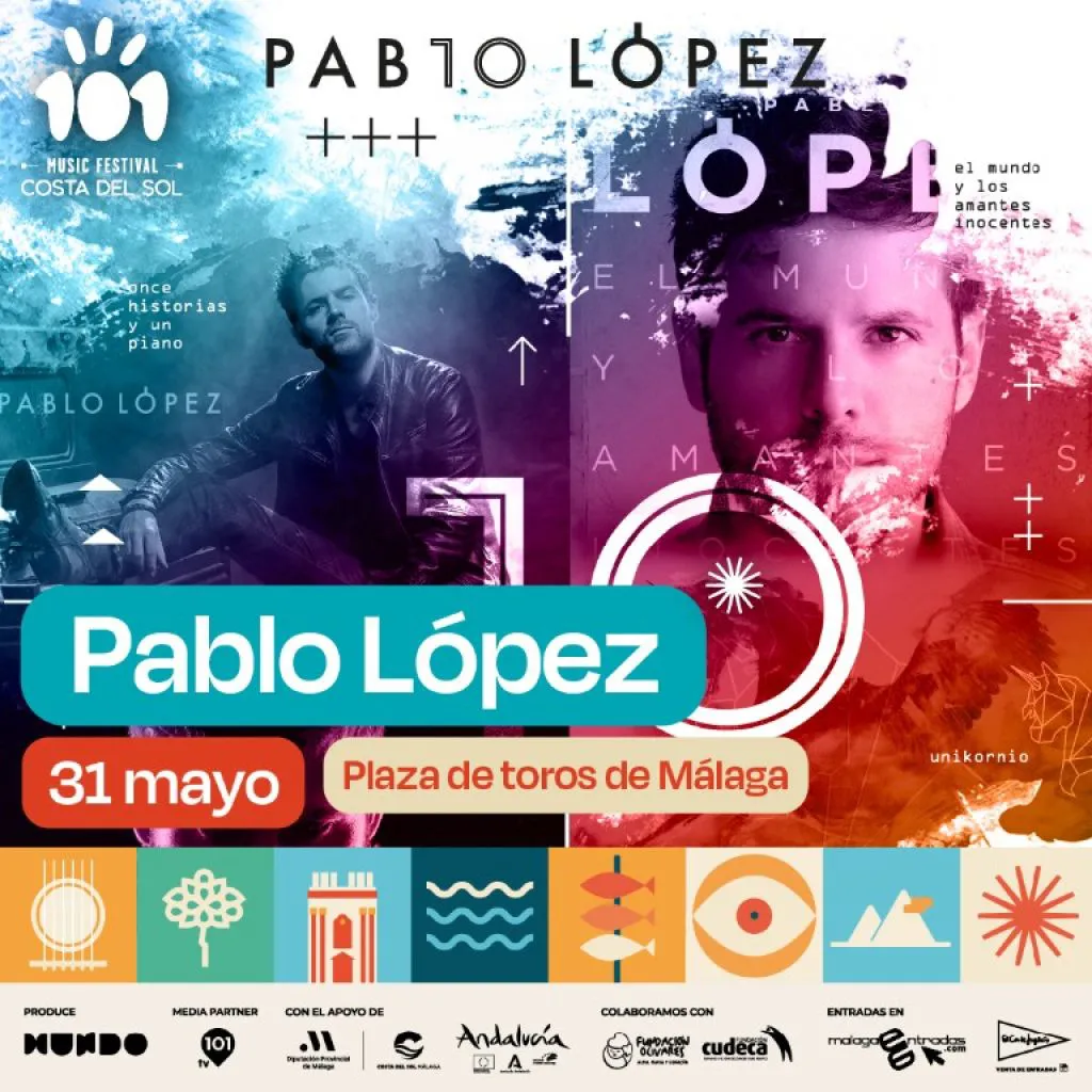 1024x768-towidth-80-pablo_1080x1080