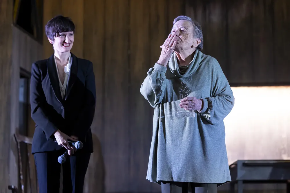 La_reina_de_la_belleza_de_Leenane_baja_Foto_Daniel_Perez_02