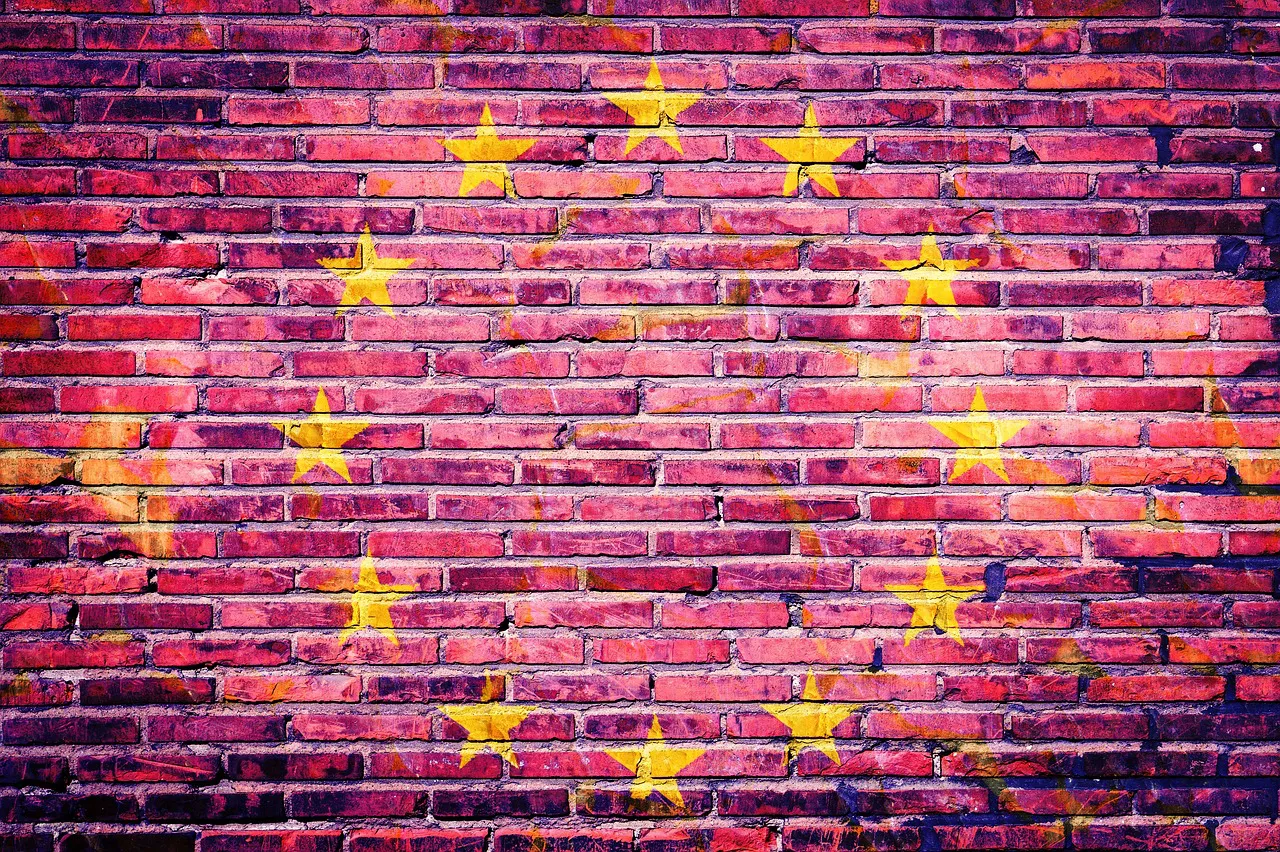 brexit-2704059_1280