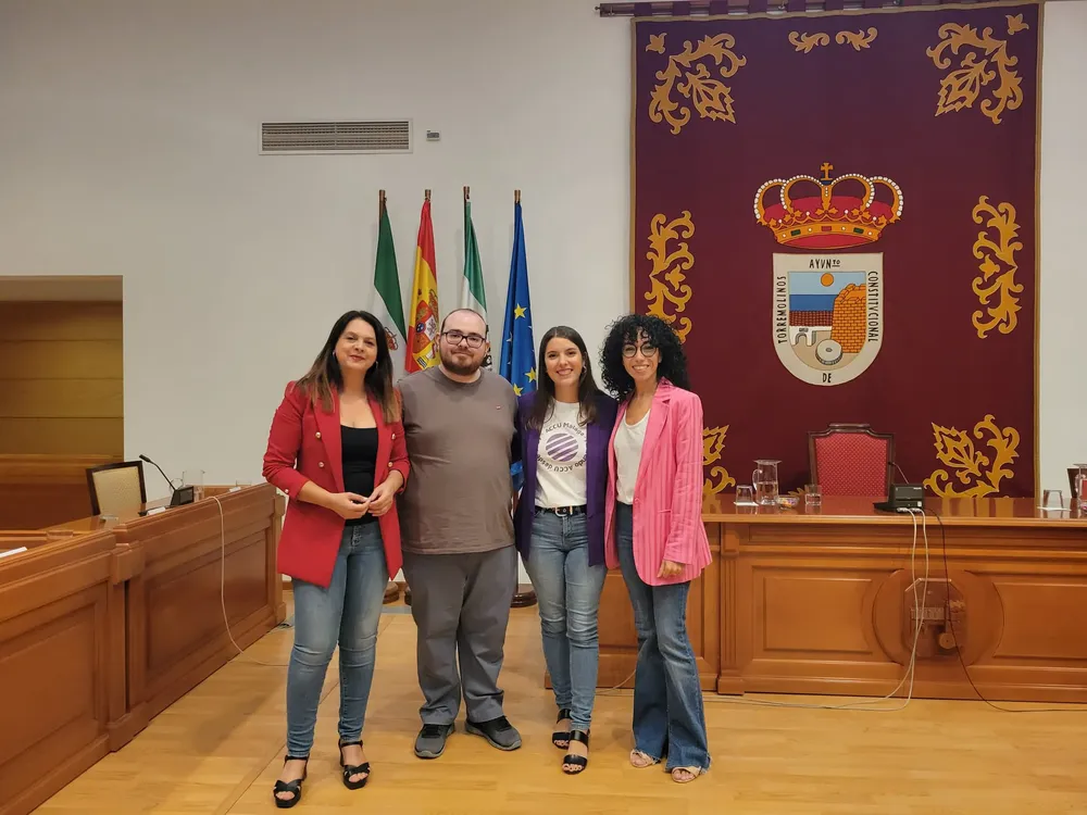 foto_moción_accu