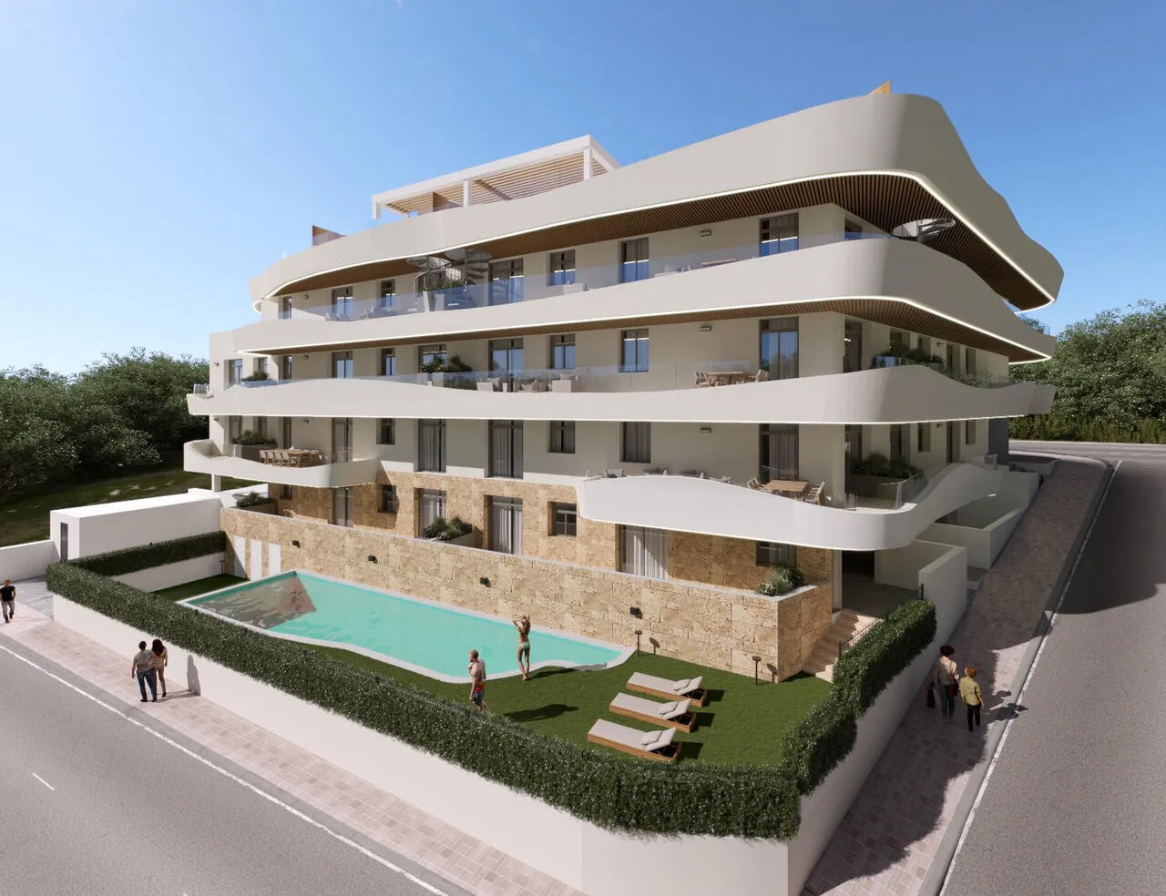 edificio