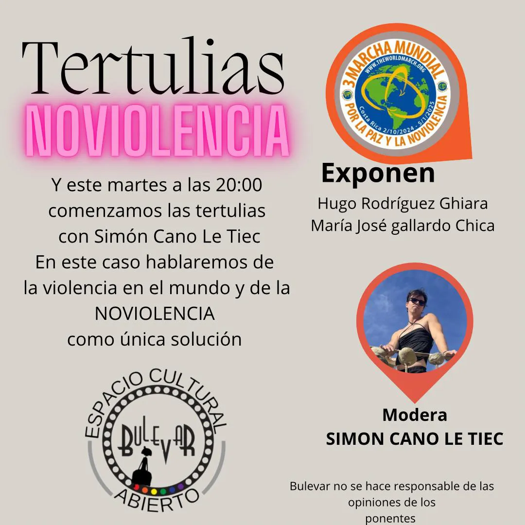 WhatsApp Image 2024-09-24 at 10.44.43