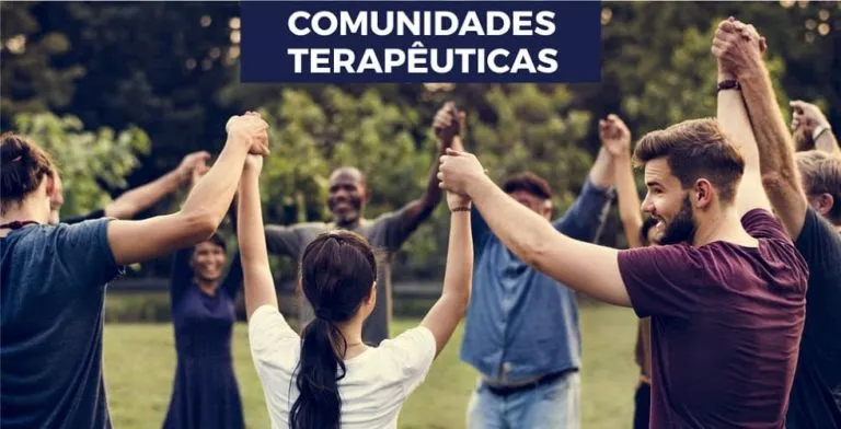 agostocidad