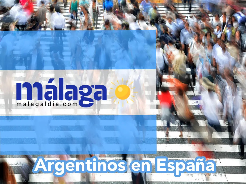 argentinos Esp
