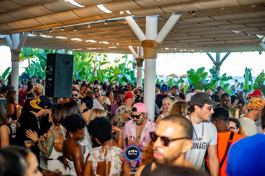 AFROFESTIVAL 2024 (3)