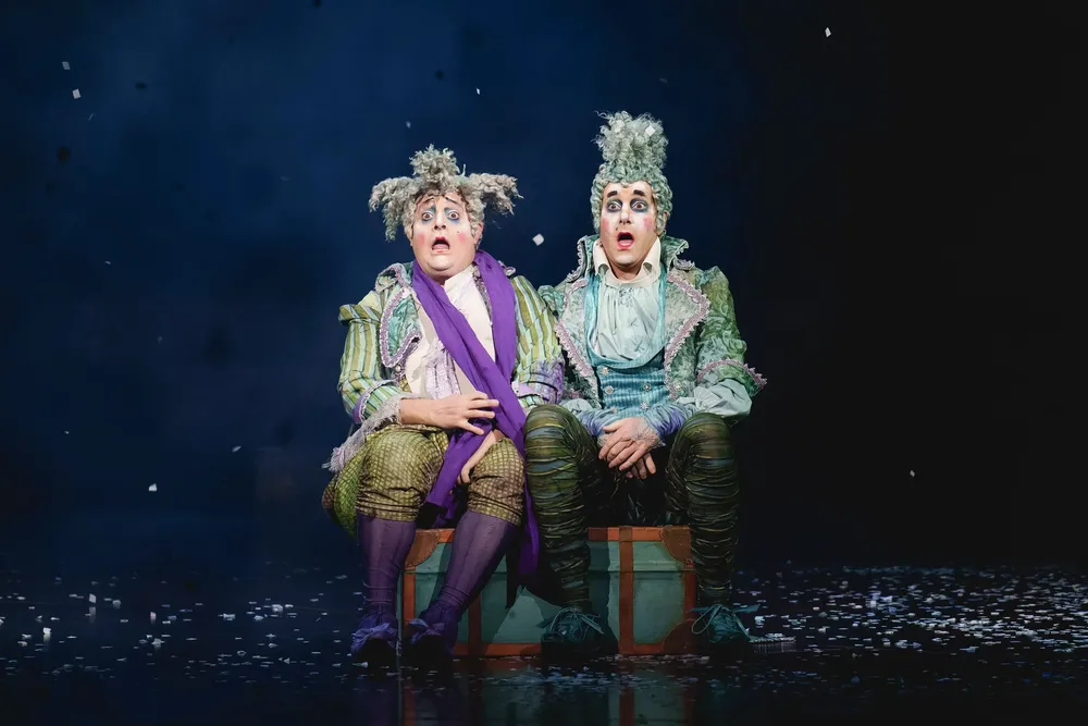 054_AndyParadise_2024