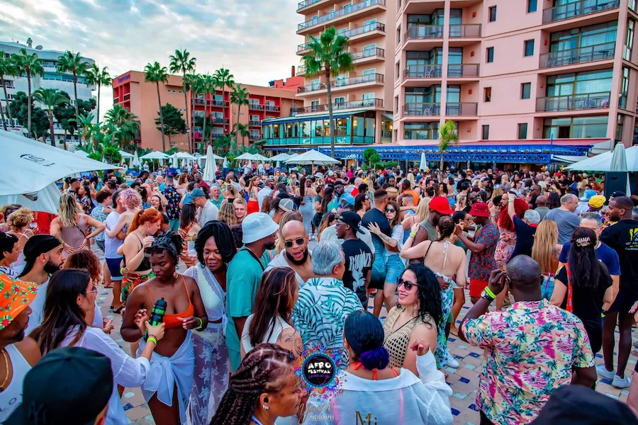 AFROFESTIVAL 2024 (2)