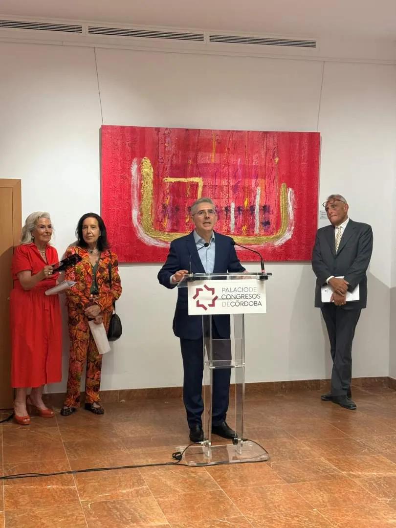 palaciocongresos1909