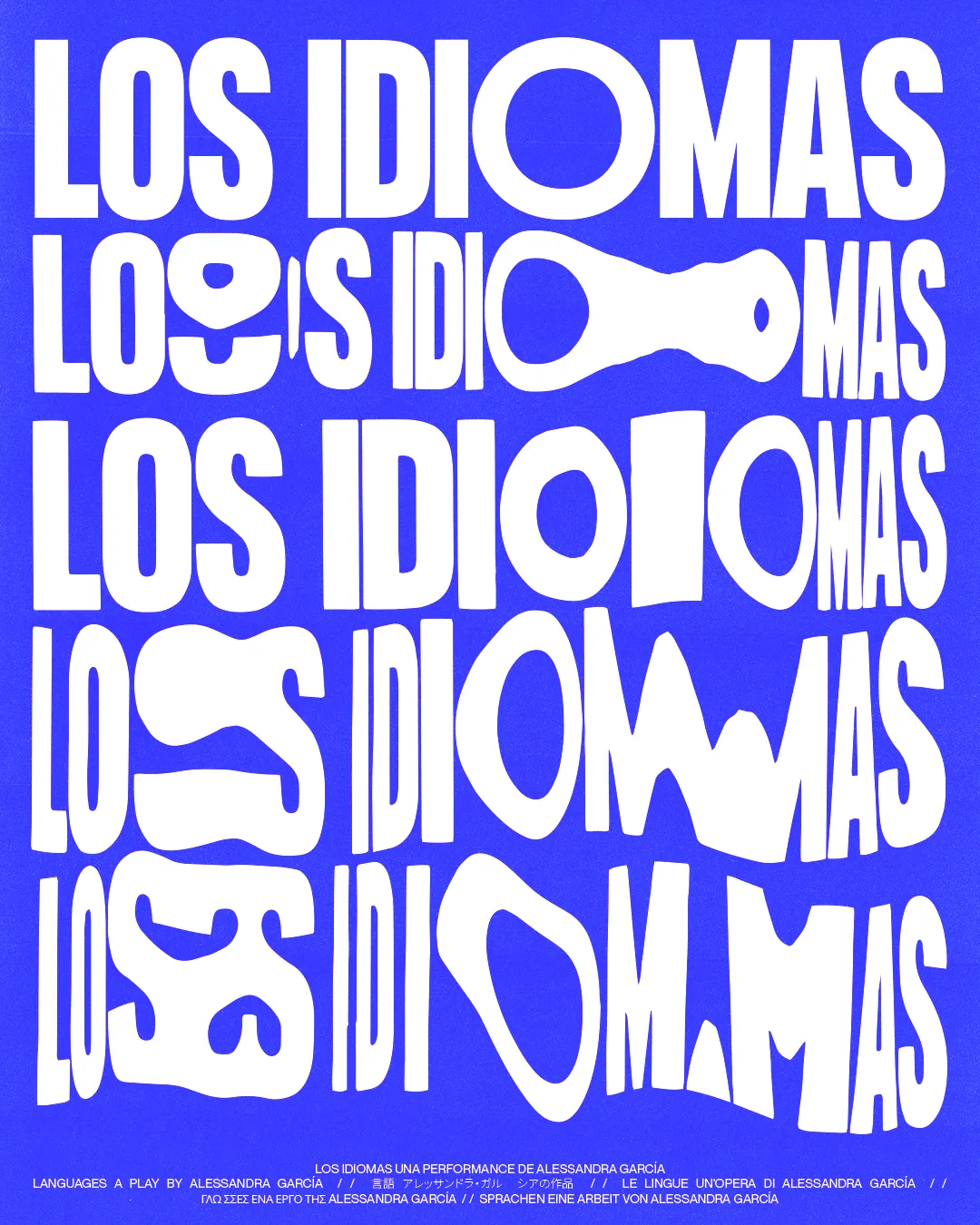 LOS IDIOMAS_Cartel_v2
