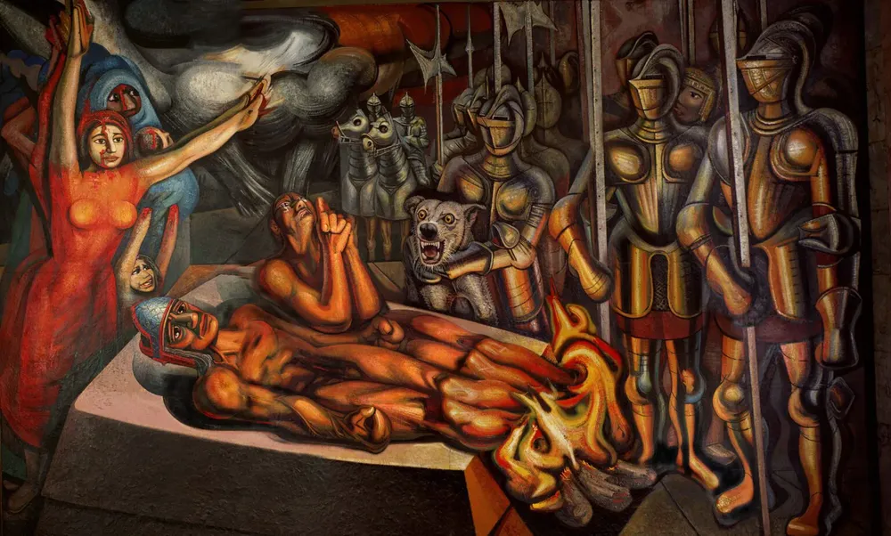 TormentodeCuauhtemoc-1536x924