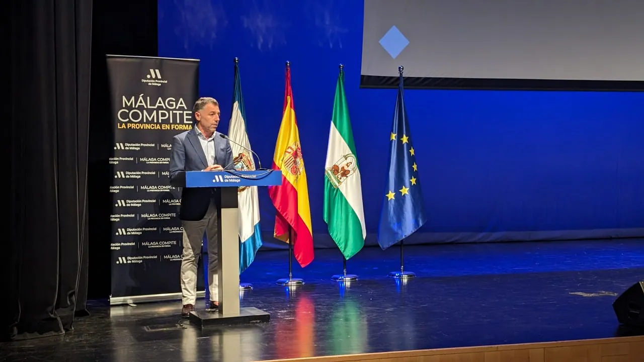 juan-rosas-en-la-gala-de-futbol-sala
