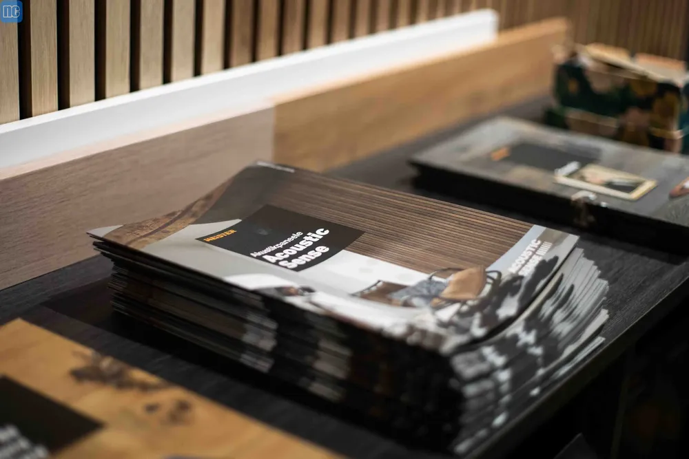 Constructores-Andalucia-Malaga-Boutique-Plus-Suelos-Meister-Archidona342224273139454852