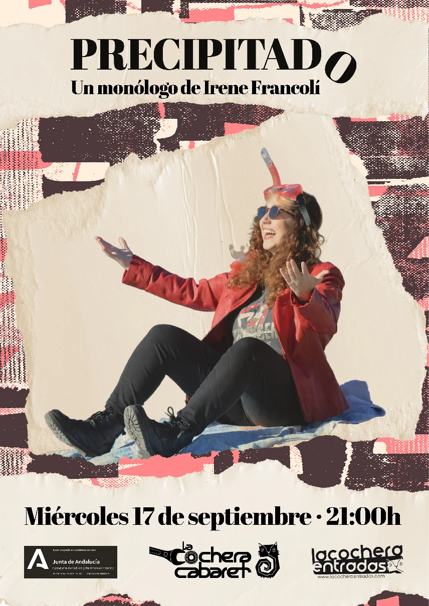 2025.09.17-PRECIPITADO-BAJA