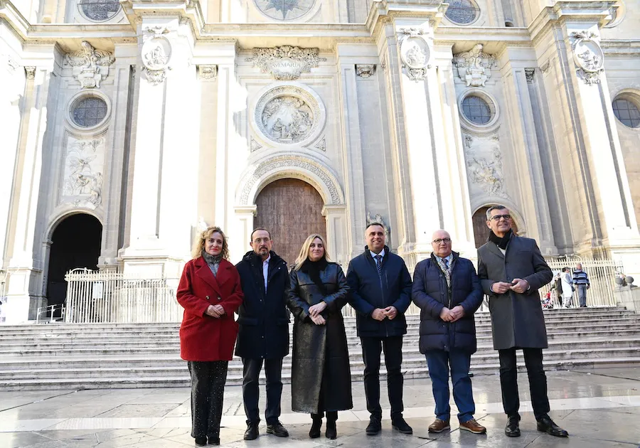 RM_PresentacioěnFITUR_2