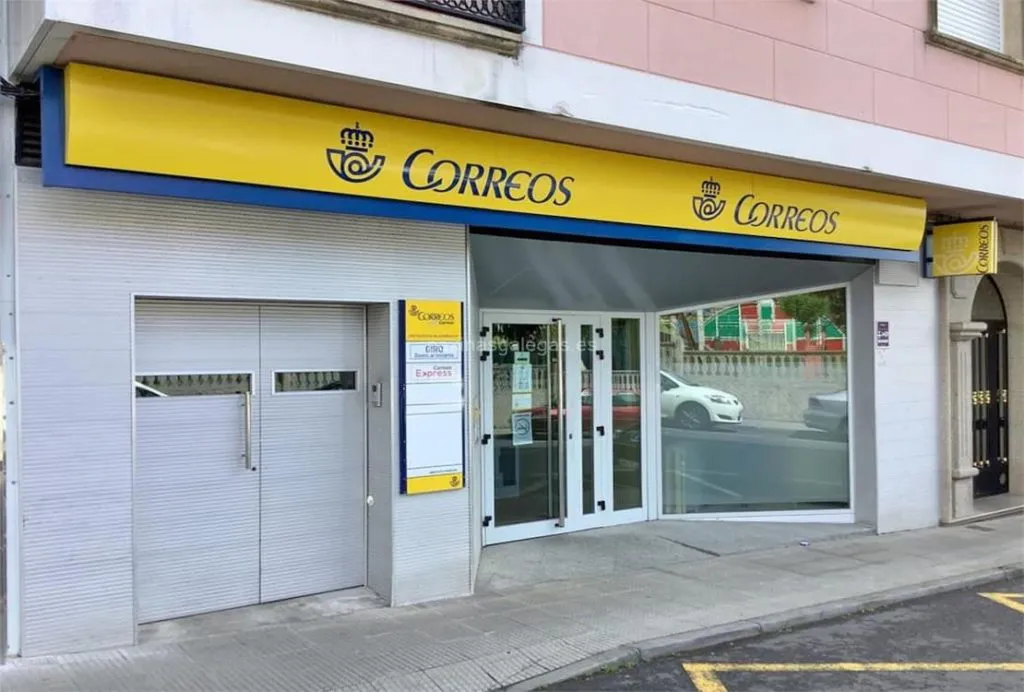 correos_img186895t0-1-1024x692