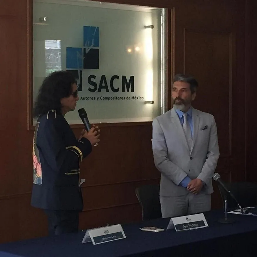 WhatsApp Image 2024-07-29 at 21.45.50